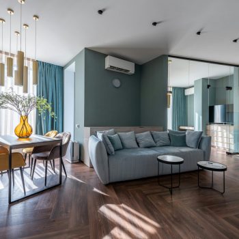 pexels-heyho-6492397