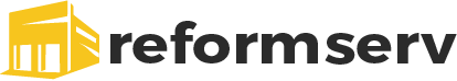 logo-reformserv